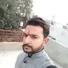 Ricky Verma - @rickyverma58 - TikTok