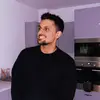 Ricky Verma - @ricky.verma - TikTok