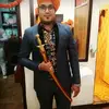 Ricky Verma - @rickyverma16 - TikTok