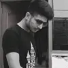 ricky verma - @rickyverma8166 - TikTok