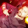 ricky verma - @rickyverma9656 - TikTok