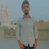 Ricky Verma - @rickyverma.786 - TikTok