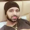 Ricky Verma - @rickyverma393 - TikTok