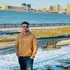 Ricky Verma - @ricky.verma4 - TikTok