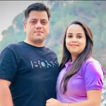 Ricky verma - @ric.verma007 - Instagram