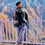 Ricky verma - @ricky_varma_47 - Instagram