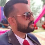 Ricky Verma - @rickyverma9191 - Instagram