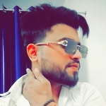 Ricky Verma - @ig_ricky_varma - Instagram