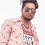 Ricky Verma - Facebook