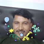 Ricky Verma - Facebook