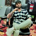 @rv - @ricky_verma30 - Instagram