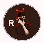 Sunil Verma - @r_i_c_k_y____v_e_r_m_a - Instagram