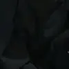 ♠🍬  Ⓡ𝒾𝓒Ќ𝕪💙𝓋ᶤａ  ☺🐤 - @rickyvia_ - TikTok