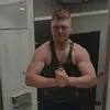PickleRick0999 - @rickyvia817 - TikTok