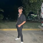 Raikel Pupo Viamontes - @ricky_viamontes - Instagram