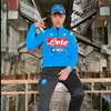 riccardo viarani - @rickyvia - TikTok