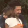 Ricki Via - @rickivia - TikTok