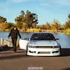 Ricky_Odyvia - @ricky_odyvia - TikTok