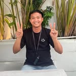 Ricky Oktavian Pradana - @rickyvian27 - Instagram
