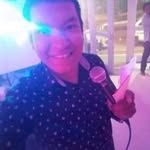 Ricky Rodriguez Viana - @rodriguezvianaricky - Instagram