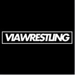 Ricky Via - @viawrestling - Instagram