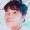 Ricky Via - @ricky23.5 - TikTok