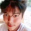 Ricky via - @rickyvia23 - TikTok