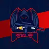 RICKY_VIA🇭🇹🇭🇹🇭🇹 - @rickyvia20 - TikTok