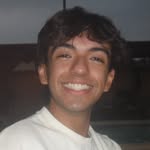 Ricky Viader - @ricky_viader - Instagram