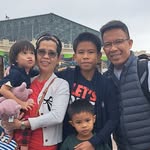 Ricky Viador - @rickyviador - Instagram