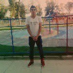 Ricky Viamont Salvatierra - @rickyviamont - Instagram