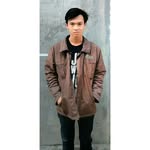 Ricky Vian - @ricky.vian - Instagram