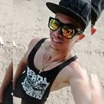 Ricky Vianna - @ricky.vianna - Instagram