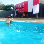 Ricky Vianna - @rickyvianna9 - Instagram