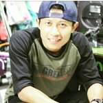 ricky_vianto - @ricky.vianto - Instagram