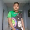 rickyvia453 - @rickyvia453 - TikTok