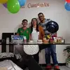 rickyvias - @rickyvias - TikTok