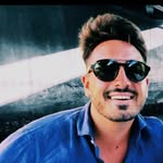 RVM - @ricky.vianello - Instagram
