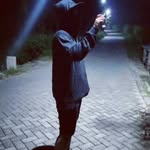 TEAM ®##+UWES WARAS - @ricky_vian_putra - Instagram