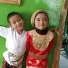 viaricky - @viaricky1 - TikTok