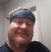 Richard Vickers - Facebook