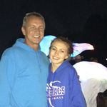 Rick Vickers - @ricky.vickers60 - Instagram