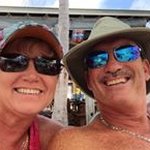 Rick Vickers - @vickersrick - Instagram