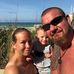 Rick Vickers - Facebook