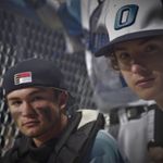 Ricky Kelly and johnny Vickers - @whackasss - Instagram