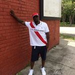 Ricky Ricardo Vickers - @ricky.vickers.58 - Instagram