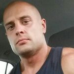 Ricky Vickers - @vickers.ricky - Instagram