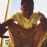 Ricky Vickers - @vickersricky - Instagram