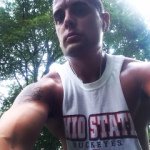 Ricky Vickers - @ricky123vick - Instagram