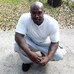 Ricky Vickers - @pothead_rick - Instagram